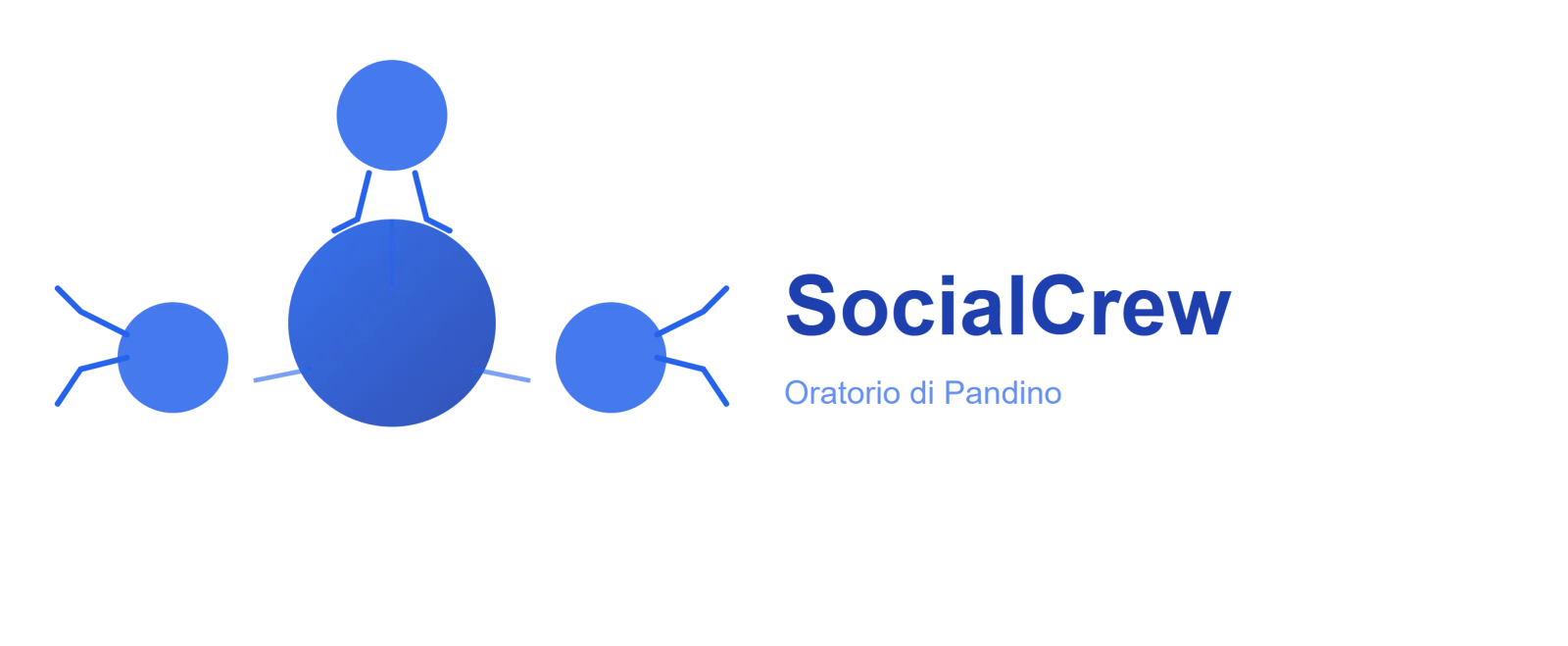 Logo Social Crew