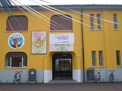 Grest2021 – Tutte le informazioni!!!