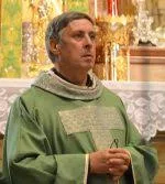 Don Antonio Allevi