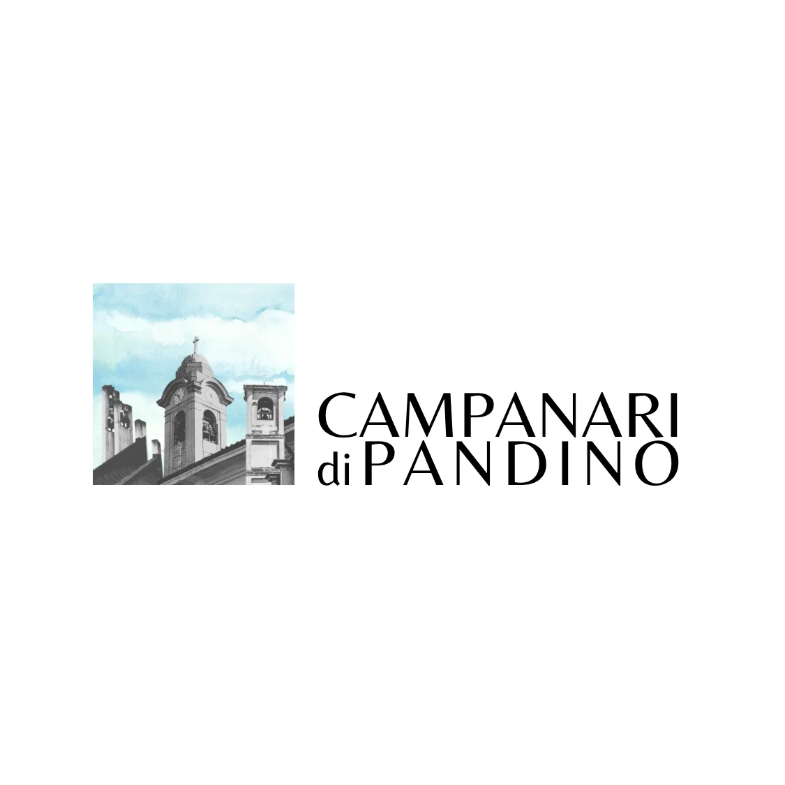 Campanari di Pandino
