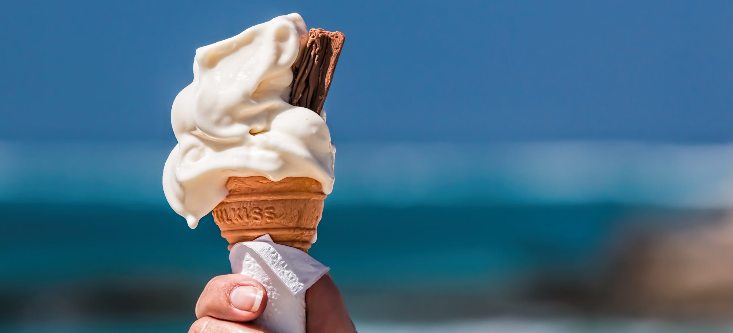 iceCream_1180x537