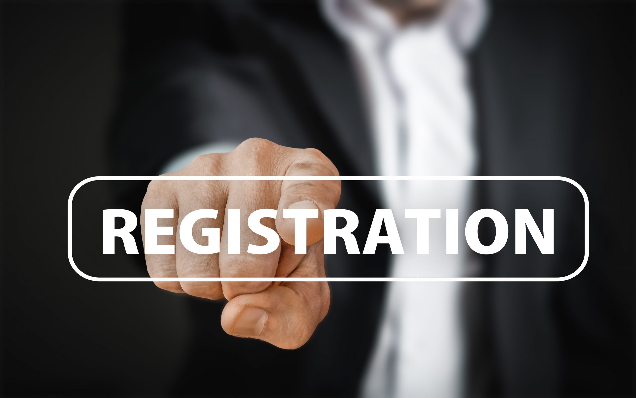 registration-4519979