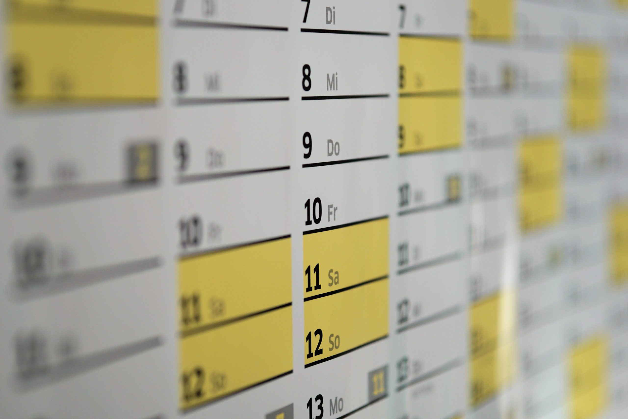 calendarioMurale_LOW