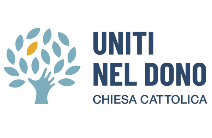 Uniti-nel-dono-logo-696×456