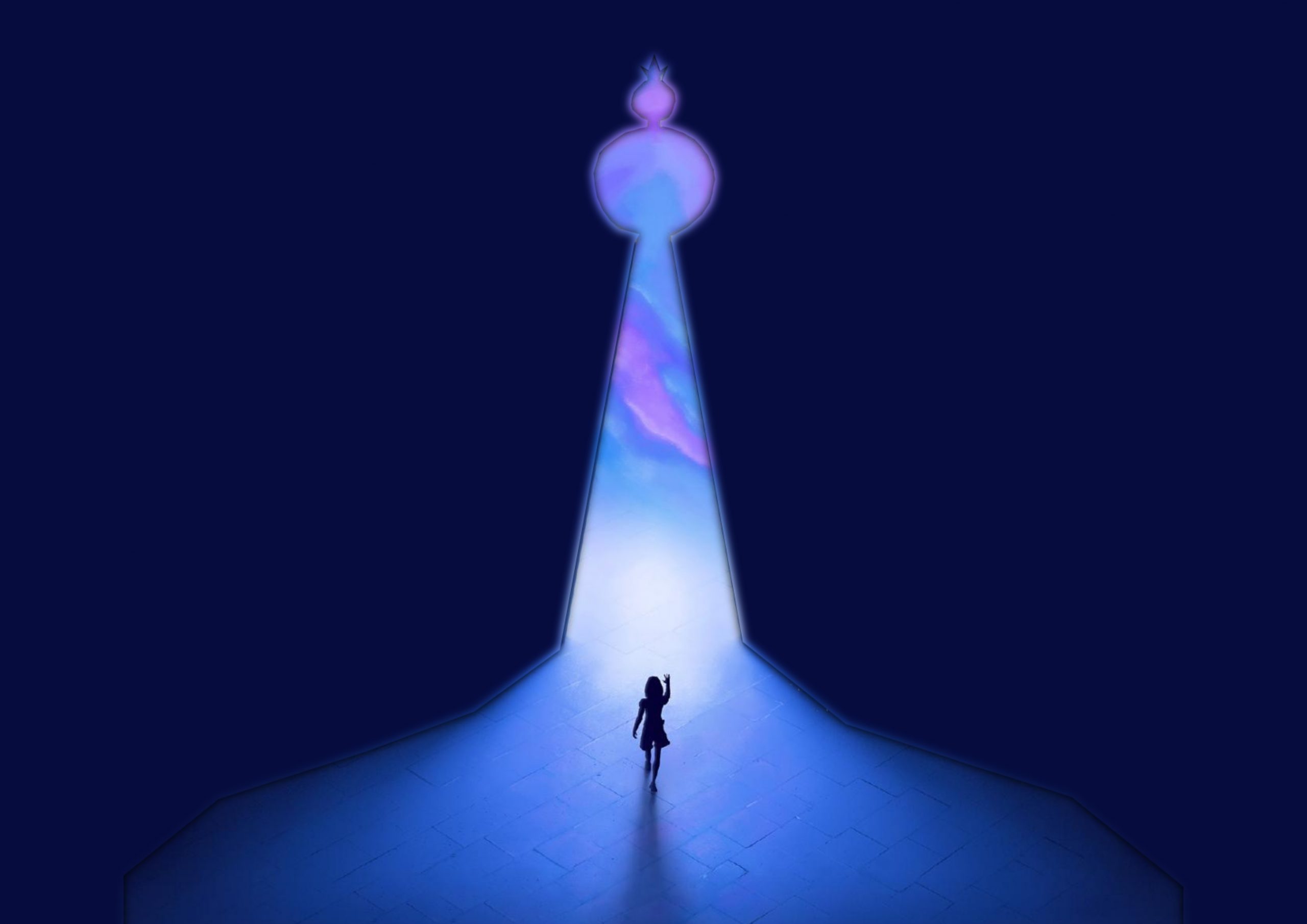 20220227_familyInWonderland_COP